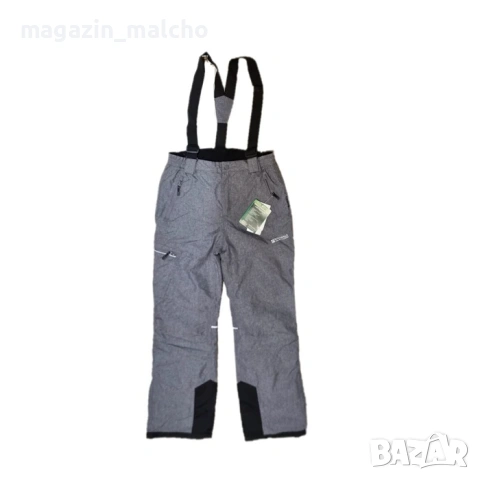Детско Ски Долнище - Northville Snowgeer Pants; размери: 10-12 години