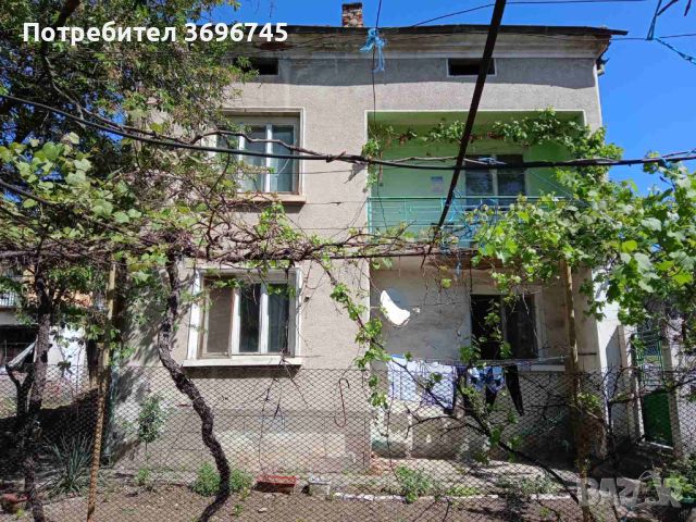 Продавам къща в Мездра, снимка 6 - Къщи - 45372963