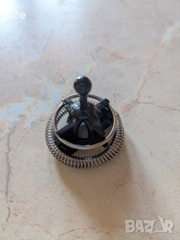 Перка /пенител/ за Aeroccino 