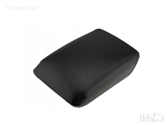 Audi A5 8T Капак на подлакътник