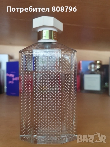 Дамски парфюми 