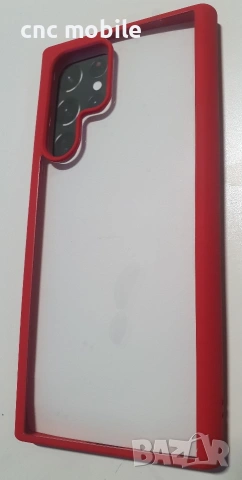 Samsung Galaxy S22 Ultra - Samsung S22 Ultra - Samsung SM-S9080 калъф case различни модели , снимка 16 - Калъфи, кейсове - 46126027