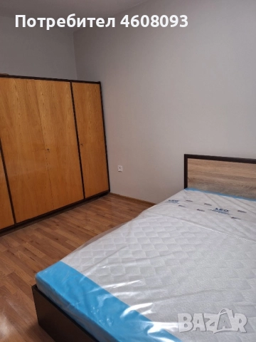 Апартамент под наем 80кв.м южен, снимка 9 - Апартаменти - 52184153