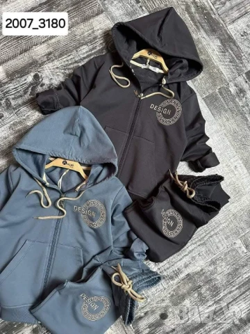 детски комплекти , снимка 12 - Детски комплекти - 50979396