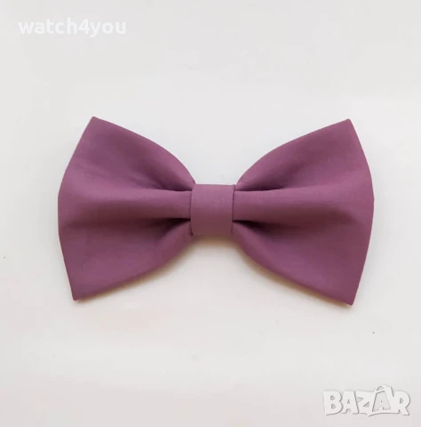 НОВА ЛИЛАВА ПАПИОНКА. БУТИКОВИ ЛИЛАВИ ПАПИОНКИ. ИЗРАБОТКА В ЦВЯТ ПО ЖЕЛАНИЕ, снимка 3 - Други - 36514756