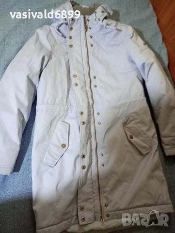 Зимно дамско яке , снимка 14 - Якета - 53890989