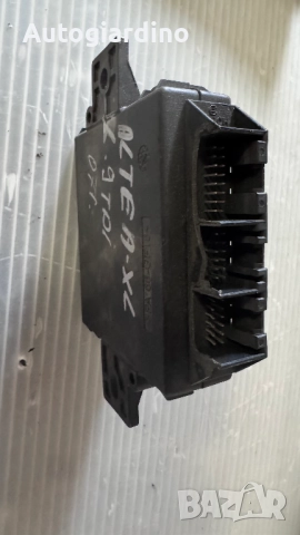 Модул зa Паркинг за Seat Altea -  1K0919-475 A  / 0263004194, снимка 2 - Части - 51683470