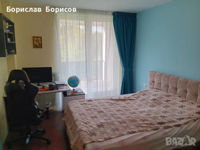 3-СТАЕН град София, Бъкстон, снимка 11 - Aпартаменти - 47650205