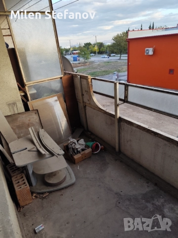 Двустаен Дружба , снимка 7 - Апартаменти - 52139275