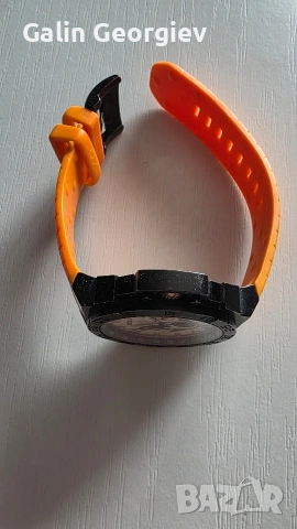 DOXA , снимка 4 - Мъжки - 53077133