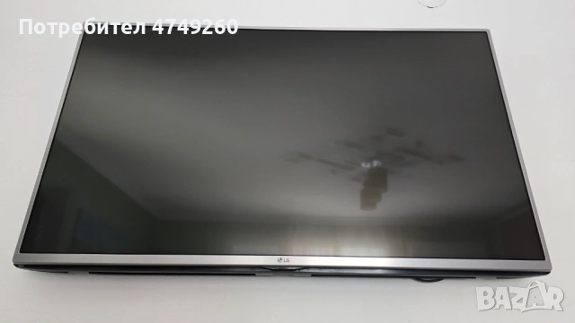 Ремонтини - домашен майстор Велинград, снимка 15 - Ремонти на апартаменти - 53633407