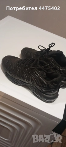 Оригинални маратонки Nike 