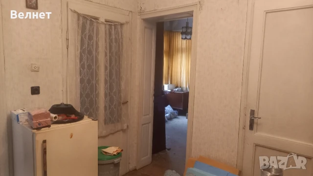 Продава първи етаж от двуетажна къща в центъра на Кърджали, снимка 16 - Къщи - 50856218