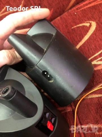 JBL колонки за домашно кино, снимка 15 - Тонколони - 53975039