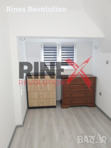 Двустаен апартамент под наем в Съдийски, снимка 5 - Апартаменти - 54156364