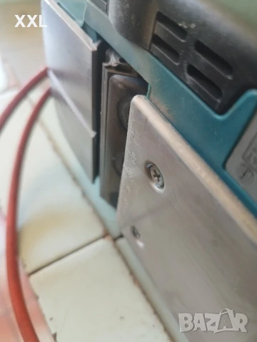 електрическо ренде два броя, снимка 11 - Други инструменти - 51004354