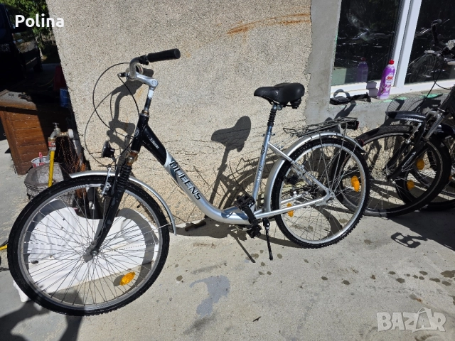Велосипеди на едро и дребно, снимка 10 - Велосипеди - 51767279