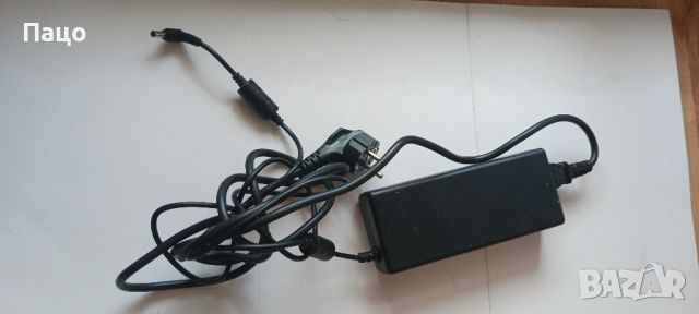 19V 7.1A/Genuine Power Supply FSP FSP135-ASAN1/промо цена/, снимка 9 - Лаптоп аксесоари - 45805768