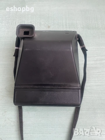 Продавам фотоапарат Kodak ЕК 200 Instant camera, снимка 3 - Фотоапарати - 50729141