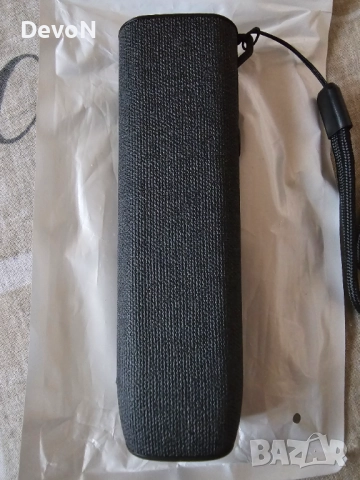 Калъф за iqos iluma one, снимка 5 - Друга електроника - 52801154