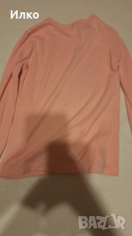 Спортни комплекти, снимка 14 - Детски комплекти - 51291305