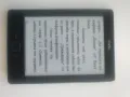 Amazon Kindle D01100 (4-то поколение) - 6" с Wi-Fi / 2GB, снимка 3