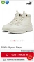 продавам обувки puma 38.5, снимка 5