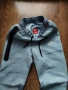 NIKE TCH FLC - страхотно мъжко долнище ХС, снимка 6
