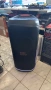 Колона JBL Partybox 720 EU, снимка 1
