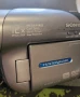 Sony DCR-DVD 202E, снимка 5
