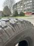 275 70 17 джипови SUV all terrain, снимка 14