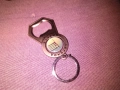 Ключодържател отварачка Лефкада Гърция-има и друг, снимка 1
