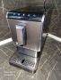 Кафе автомат за еспресо EGO Slimр1470W, 19 бара, 1.2 L, сензорен дисплей, , снимка 6