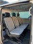 VW Caravelle 2.0 TDI Bluemotion , снимка 10