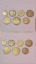 Старинни жетони, снимка 3