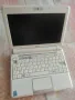 ASUS Eee PC901, снимка 7