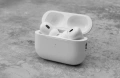 AirPods 2 pro, снимка 2