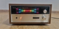 Sansui RA-500 Reverberation Amplifier , снимка 1