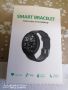 Smart часовник (Smart Bracelet), снимка 1