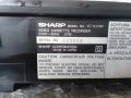 Видео касетофон Sharp , снимка 6