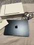 Mac book air 2024 M3, снимка 1