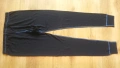 STORMBERG Thermo Underwear 70% Merino Wool размер XXL термо долница - 2207, снимка 2