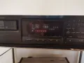 Kenwood DP-M5520 Multi CD Compact Disc Player, снимка 4