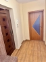 Слънчев 3-стаен в Центъра на Стара Загора, снимка 18