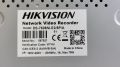 8 портов PoE NVR Hikvision DS-7608NI-E2/8P/A, снимка 9