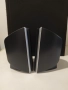 Съраунд тонколонки SAMSUNG PS-RTQ22, снимка 2