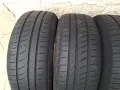 Гуми 195 55 16 Pirelli 2022г. Летни хубави, снимка 4