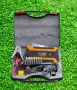 Стартерно устройство Jump Starter 6000mAh, снимка 1