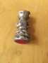 Винтидж статуетка/фигура, снимка 6