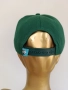 Мъжка шапка New Era Boston Seltics, снимка 5
